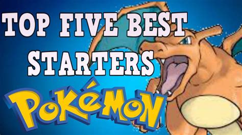 Best starter pokemon in pokemon brick bronze. Things To Know About Best starter pokemon in pokemon brick bronze. 